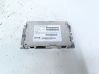 Aerial antenna amplifier AH4218C963AA