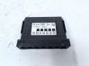 Comfort/convenience module 13511569
