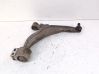 Front lower control arm/wishbone 
