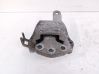 Engine mount bracket 13347455