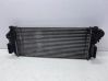 Intercooler radiator 84208091