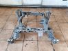 Front subframe 