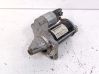 Starteris 25200067