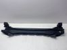 Front bumper support beam 31323760
