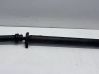 Drive shaft (set) 
