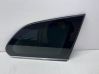 Rear side window 5900202