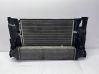 Radiator set 31338823
