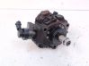 Fuel injection high pressure pump 331002A420