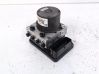ABS Pump 589203U470