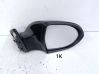 Front door electric wing mirror 876203U700