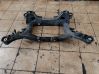 Rear subframe 