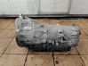 Automatic gearbox 8HP45X