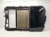 Sunroof set 721275018