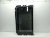 Sunroof glass 1102660