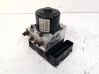 ABS Pump 6859757
