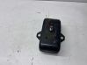 Engine mount bracket MR992670