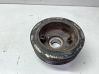 Crankshaft pulley 1186290E71