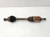 Front driveshaft 84138327