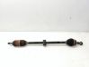 Front driveshaft 84138320