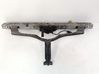 Top upper radiator support slam panel 