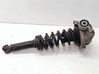 Rear shock absorber/damper 7L8512021