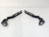 Engine bonnet/hood hinges 4L0823302