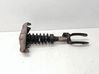 Front shock absorber/damper 7L8412021