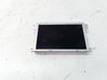 Screen/display/small screen 8R0919604