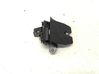 Tailgate/trunk/boot lock/catch/latch BM51R442A66