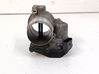Throttle valve 9M5Q9E926AA