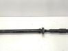 Drive shaft (set) 7573482