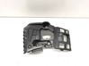 Rear bumper mounting bracket 51122991779