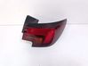 Lampa tylna 39015944