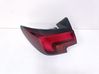Lampa tylna 39015943