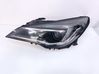 Lampa przednia 39111145