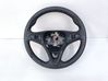 Volante 39070463