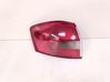 Rear/tail lights 8V4113405AE