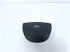 Steering wheel airbag 8V41R042B85ACW