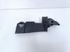 Intercooler air guide/duct channel 8V41S02476AE