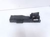 Intercooler air guide/duct channel 8V41S02477AE