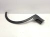 Front arch trim 8V41S16D238
