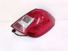 Rear/tail lights 20963675