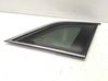 Rear side window 96660069
