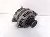 Generator/alternator 13580078