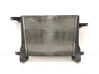 Intercooler radiator 622998