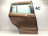 Rear door 
