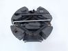 Tool set AY1117009AB