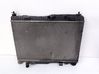 Coolant radiator C1B18005AA