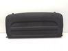 Parcel shelf AV1146668AE3JA6