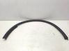 Rear arch trim 57010618AA
